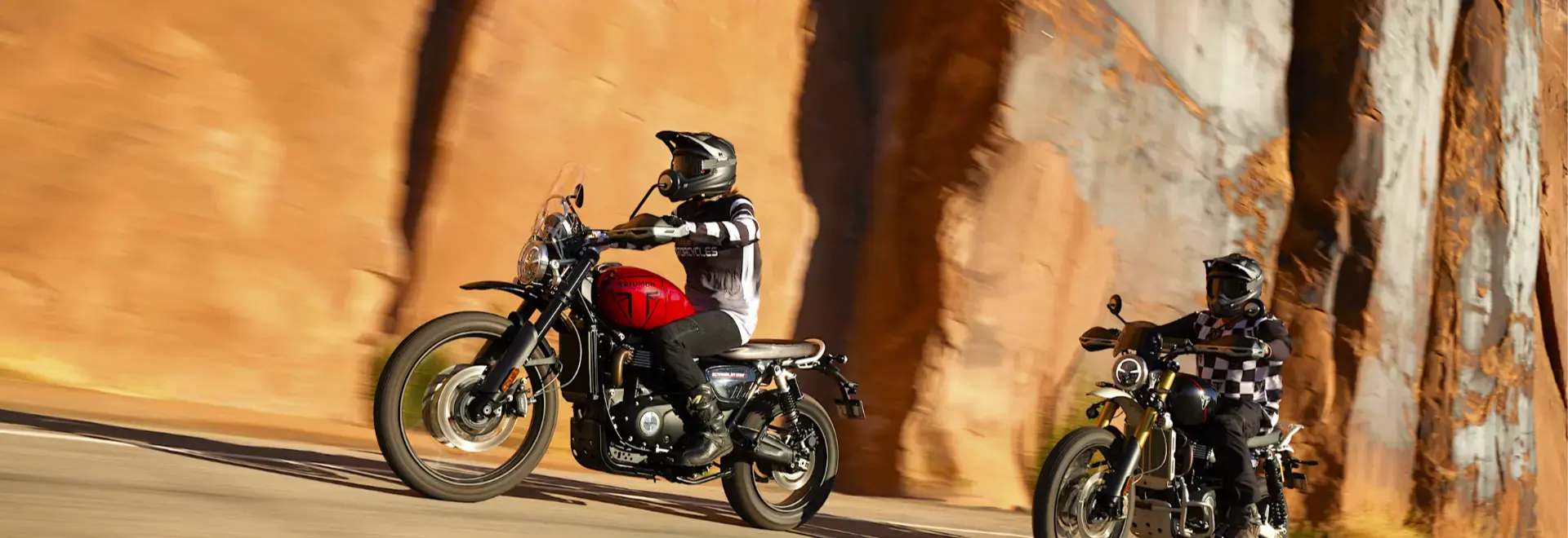 featured-image-triumph