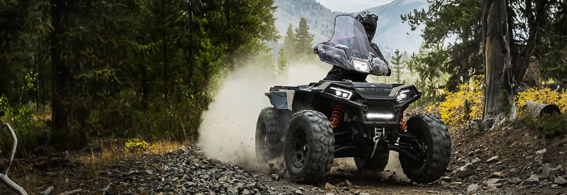 featured-image-polaris