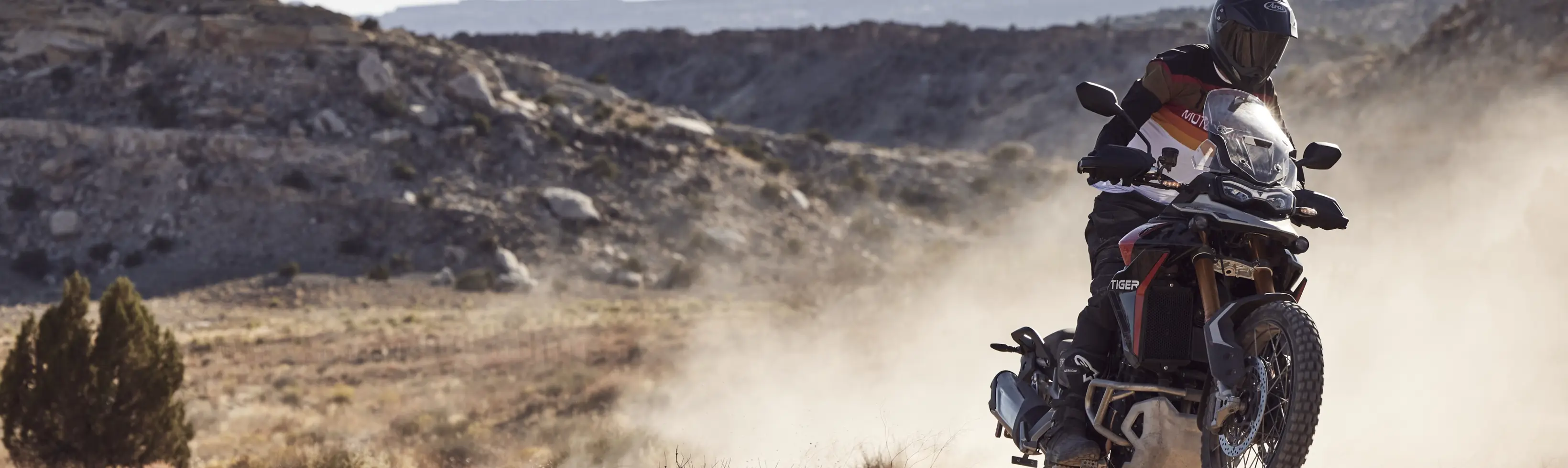 MOTOTEHNIKA – VALMIS SEIKLUSEKS